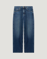 Jeans Megan Pt Torino