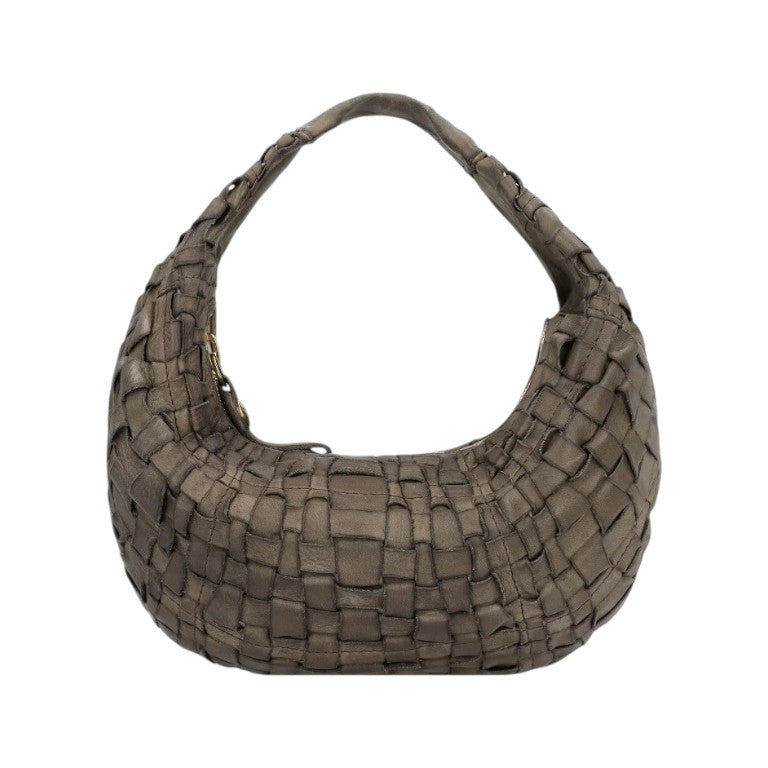 Borsa Melody Avenue 67