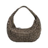 Borsa Melody Avenue 67