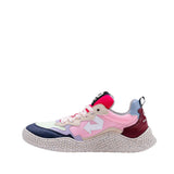 Sneaker Hana Id Eight
