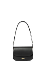 Borsa piccola rigida Yung Avenue 67