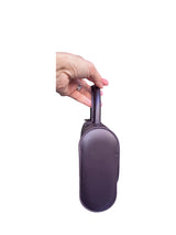 Borsa Pitus big Salce