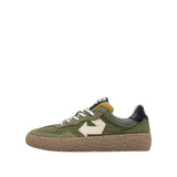 Sneaker Uriduri ID Eight