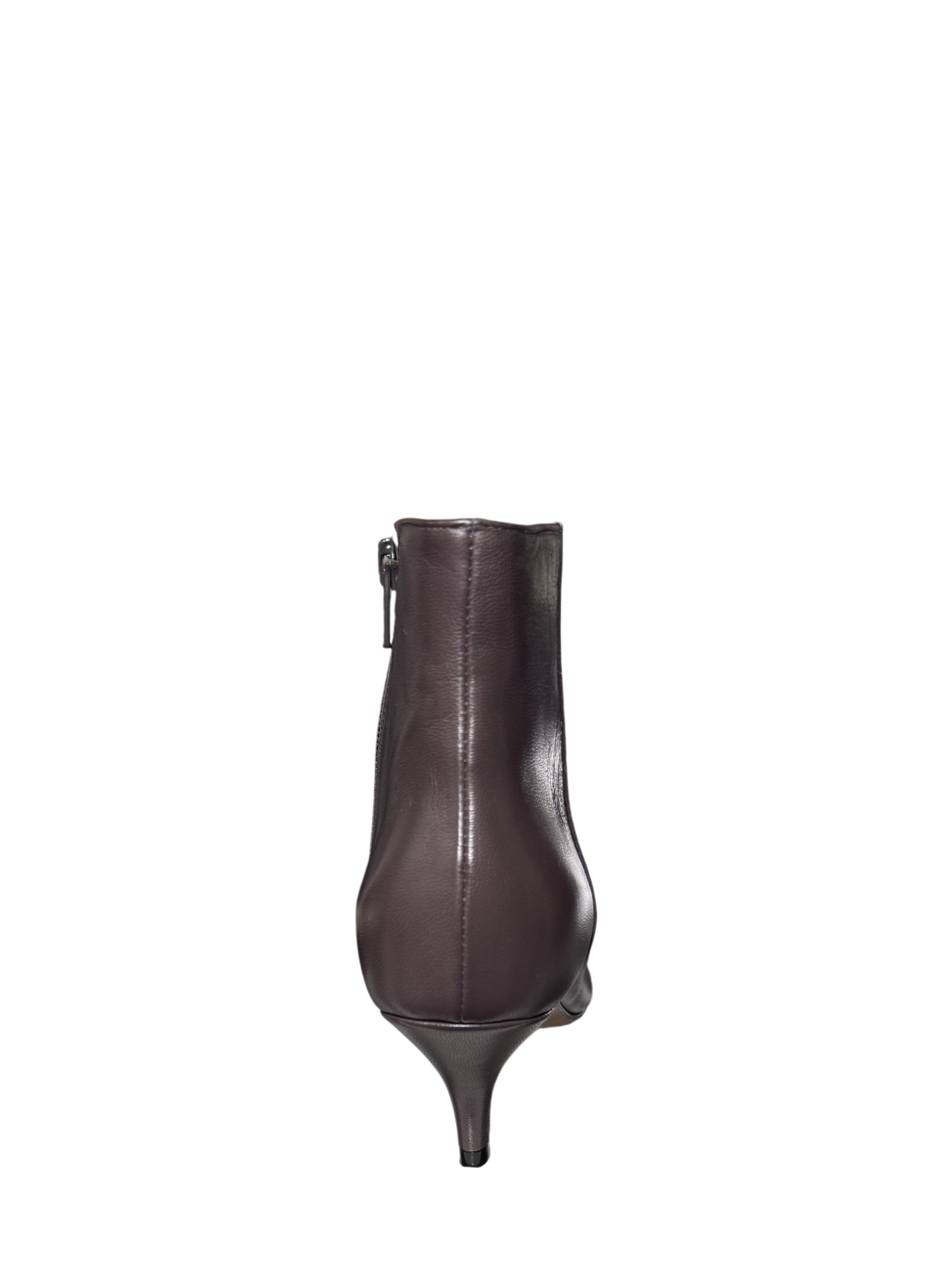 Tronchetto Elsa Cheville