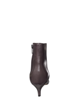 Tronchetto Elsa Cheville