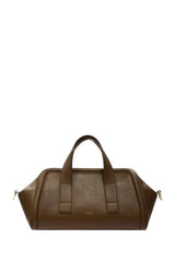 Borsa Alene in pelle Salce