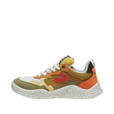 Sneaker Hana ID Eight
