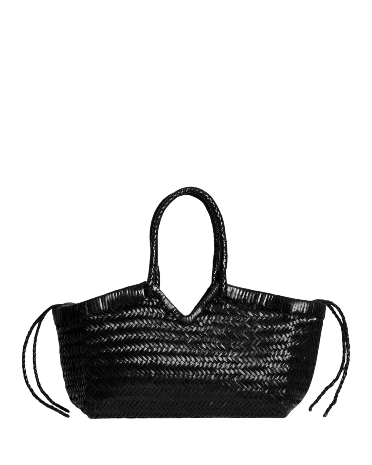 Shopper Crudelia Vipera The Label