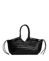 Shopper Crudelia Vipera The Label