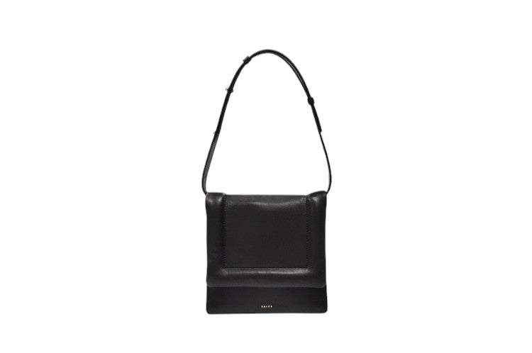 Borsa Ester small Salce