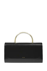Borsa Pitus Big in pelle Salce