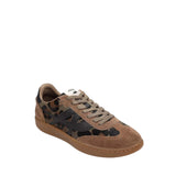 Sneaker Sunset Ash