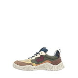 Sneaker ID.EIGHT modello Hana