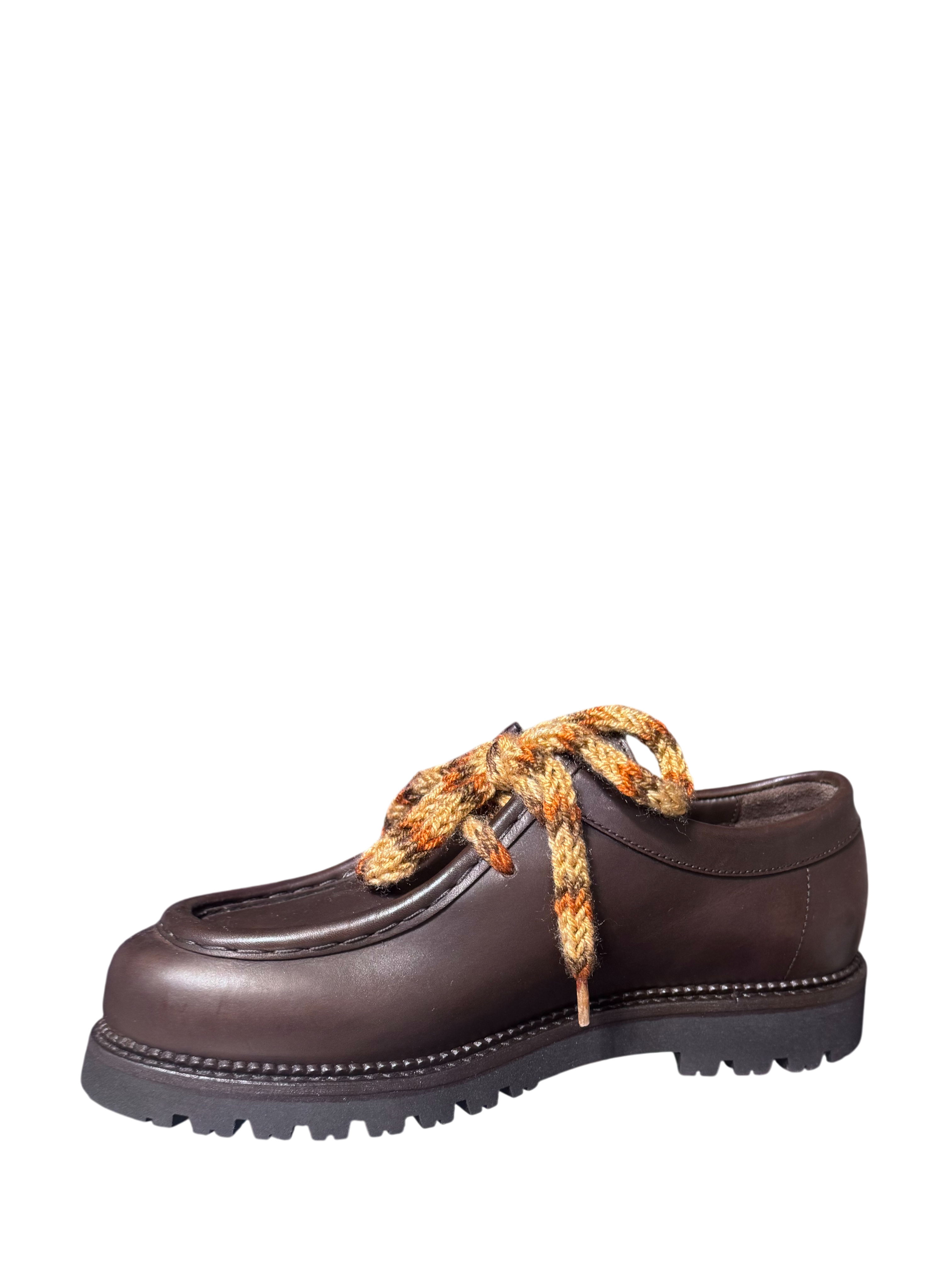 Stringata Seattle Argilla