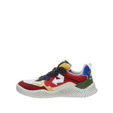 Sneaker modello Hana Id Eight