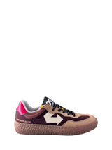 Sneaker modello Uriduri ID.EIGHT