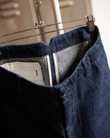 Jeans Class Peppino Peppino