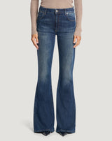 Jeans Janet Pt Torino