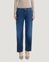 Jeans Tina Pt Torino