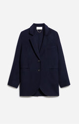 Giacca Marc in lana Vanessa Bruno