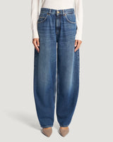 Jeans Megan Pt Torino