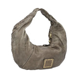 Borsa Melody Avenue 67