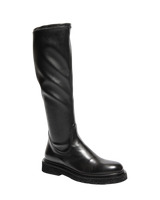 Stivale Kobe in pelle Guglielmo Rotta