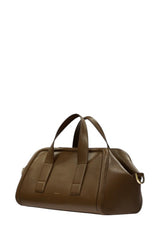 Borsa Alene in pelle Salce