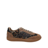 Sneaker Sunset Ash