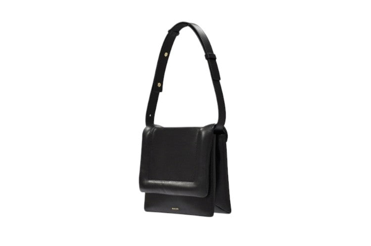 Borsa Ester small Salce