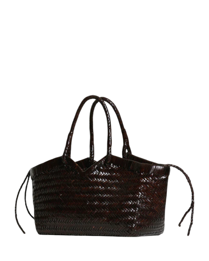 Shopper Vipera The Label