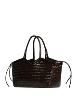 Shopper Vipera The Label