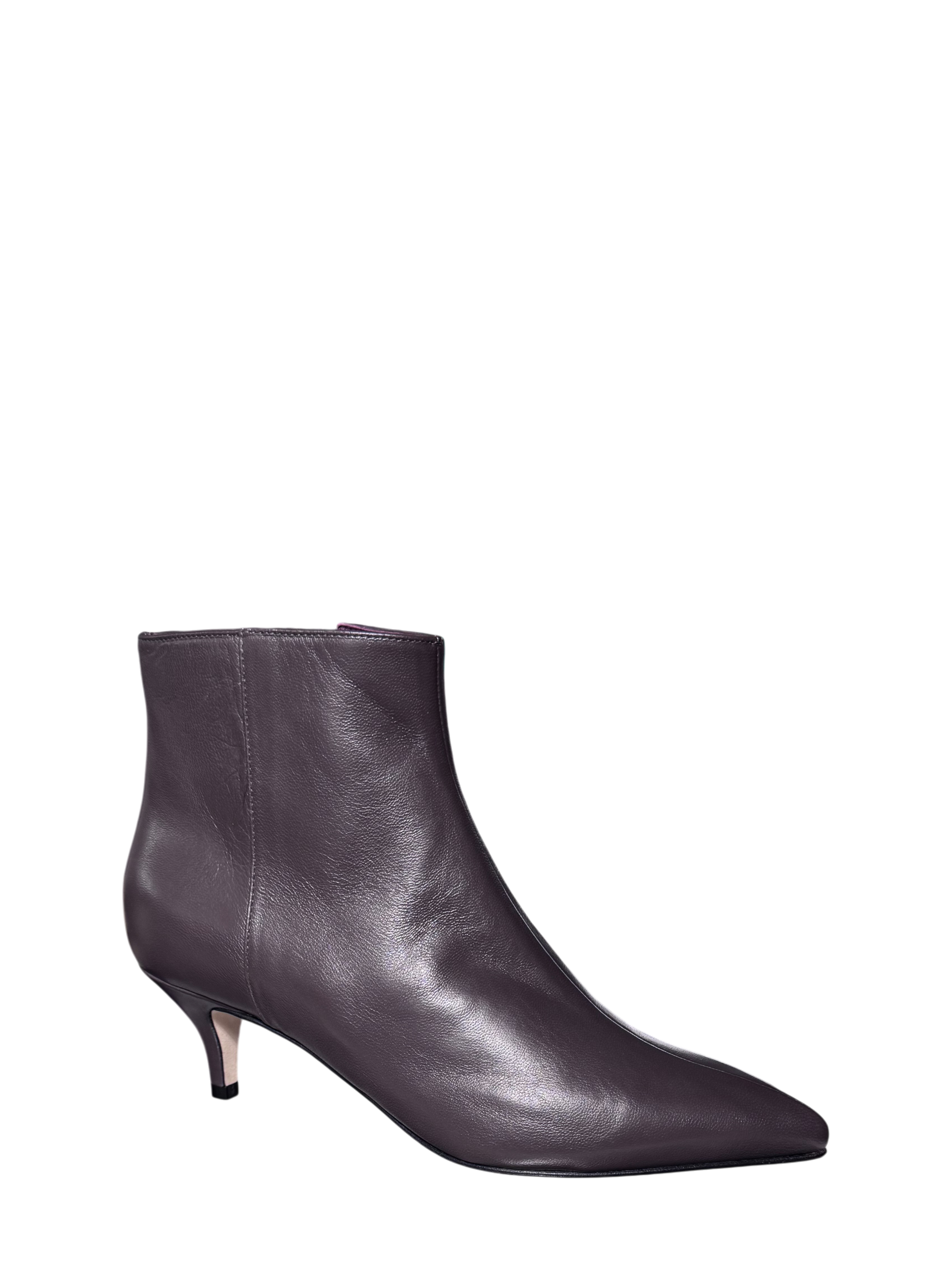 Tronchetto Elsa Cheville