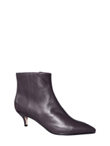 Tronchetto Elsa Cheville