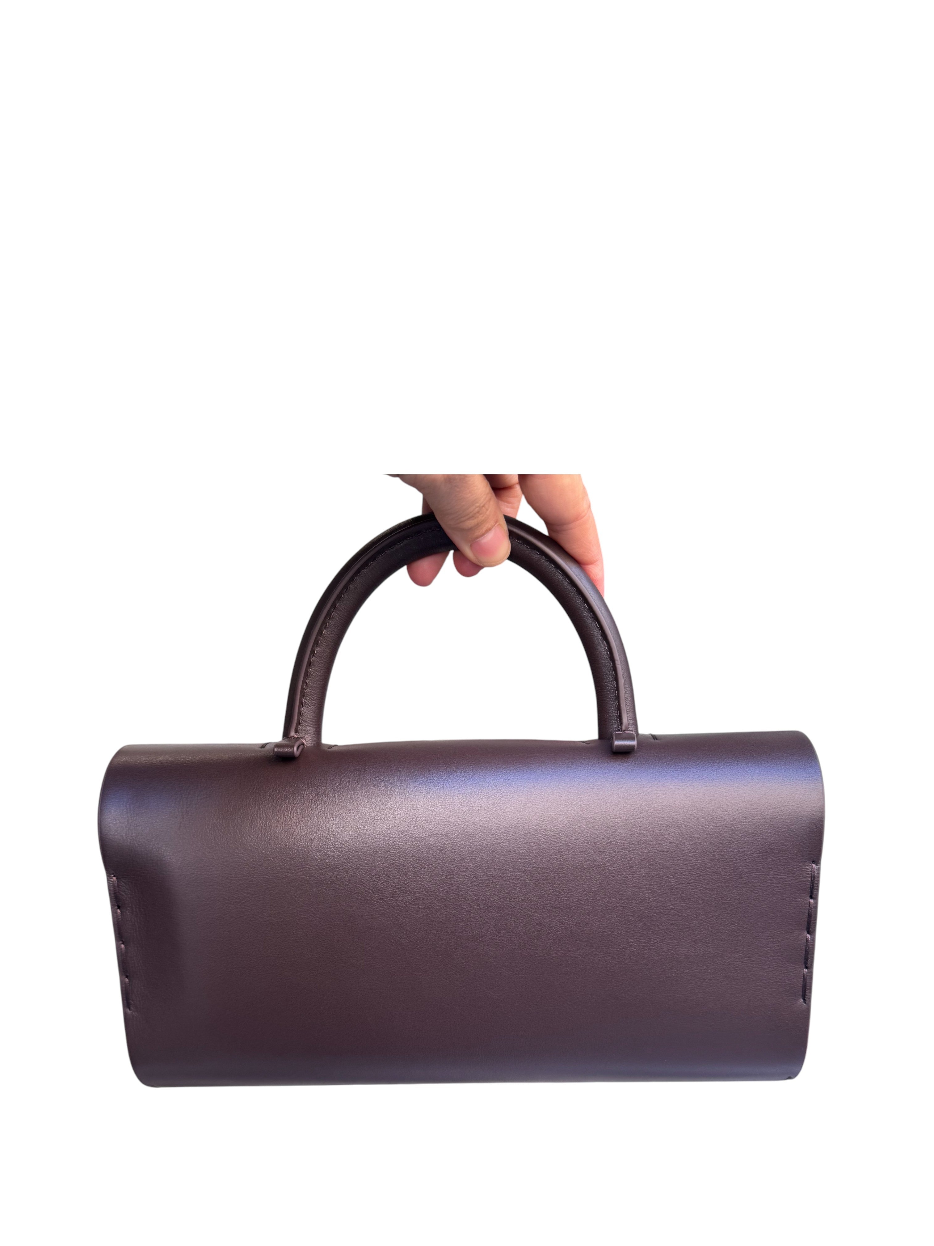 Borsa Pitus big Salce