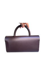 Borsa Pitus big Salce