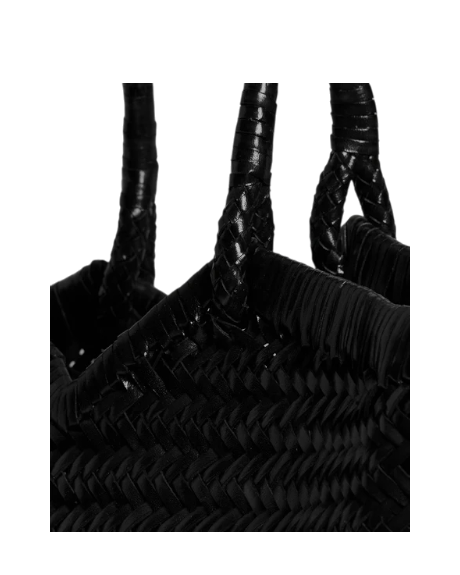 Shopper Crudelia Vipera The Label