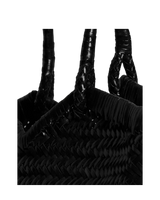 Shopper Crudelia Vipera The Label