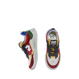 Sneaker modello Hana Id Eight