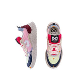 Sneaker Hana Id Eight