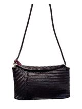 Tracolla Pillow Vipera The Label