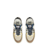 Sneaker ID.EIGHT modello Hana