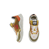 Sneaker Hana ID Eight