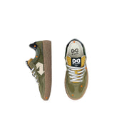 Sneaker Uriduri ID Eight