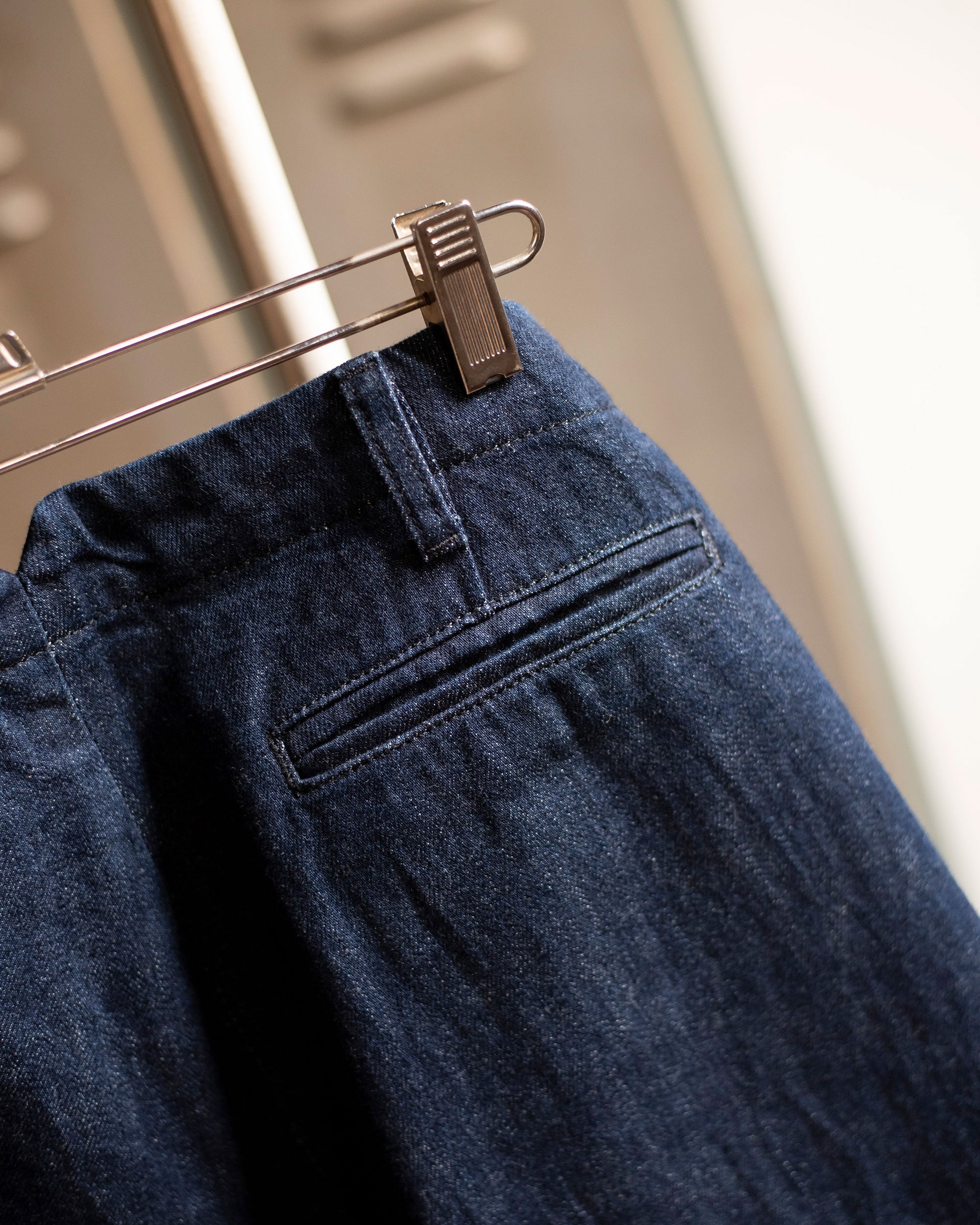 Jeans Class Peppino Peppino