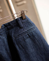 Jeans Class Peppino Peppino