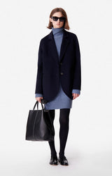 Giacca Marc in lana Vanessa Bruno