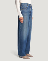 Jeans Megan Pt Torino