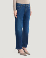 Jeans Tina Pt Torino