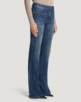 Jeans Janet Pt Torino
